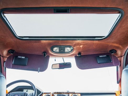 Used 2008 Ford F250 XL image 45