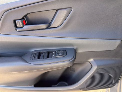 Used 2024 Toyota Prius LE image 23