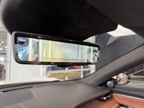 Used 2024 Maserati GranTurismo Modena image 26