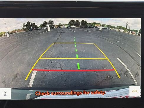 Certified 2023 Toyota RAV4 XLE w/ Convenience Package AWD/4WD image 41