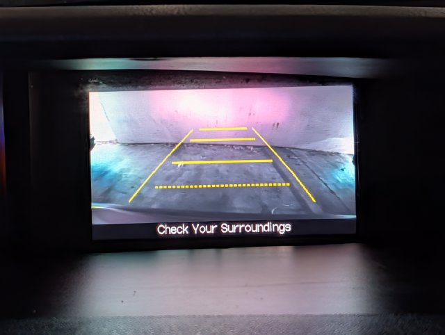 Used 2013 Honda Civic LX image 29