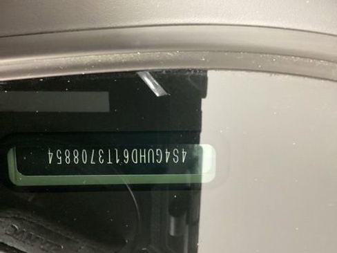 Certified 2026 Subaru Crosstrek 2.0i Premium image 15