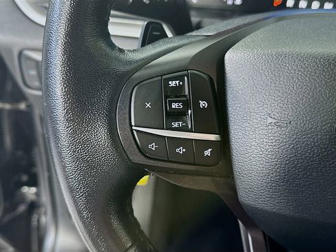 Used 2020 Ford Explorer XLT AWD/4WD image 24