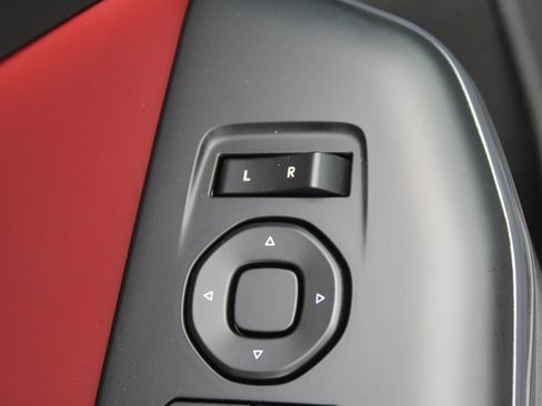 New 2026 Kia K4 GT-Line Turbo FWD image 20