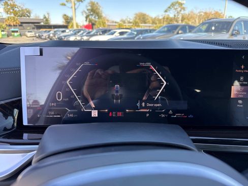 New 2026 BMW X5 sDrive40i w/ M Sport Package image 30