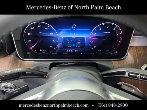 New 2026 Mercedes-Benz C 300 Sedan image 16