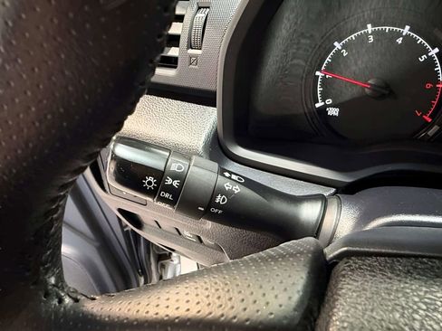 Used 2022 Toyota 4Runner SR5 AWD/4WD image 34