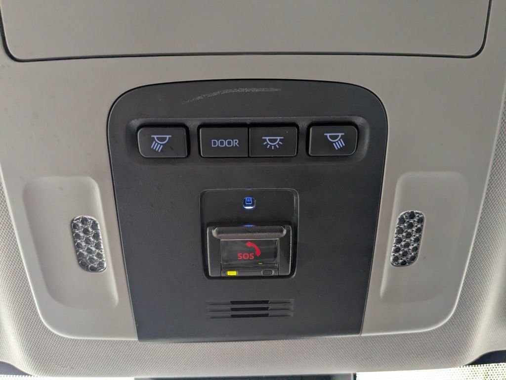 Used 2024 Toyota Camry XSE FWD image 43