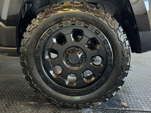 Used 2014 Jeep Patriot Sport w/ Power Value Group image 24