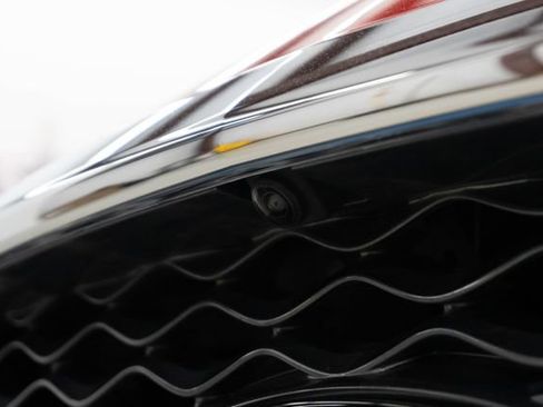 Used 2023 INFINITI QX50 Autograph AWD/4WD image 16