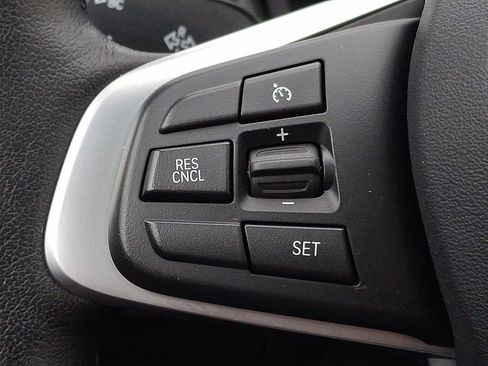 Used 2021 BMW X1 xDrive28i w/ Convenience Package image 18