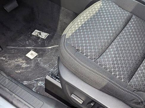 New 2024 Ford Escape Active w/ Tech Pack #1 image 4