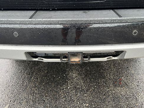 Used 2019 Ford Expedition Limited w/ Driver Assistance Package AWD/4WD image 40