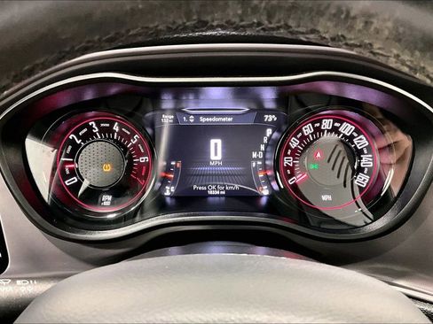 Used 2023 Dodge Challenger GT w/ Blacktop Package image 26