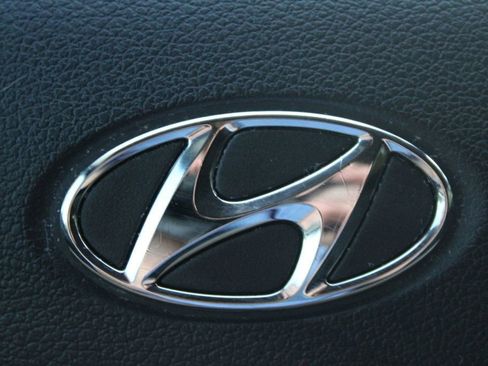 Used 2020 Hyundai Elantra SEL w/ Cargo Package (C1) image 27