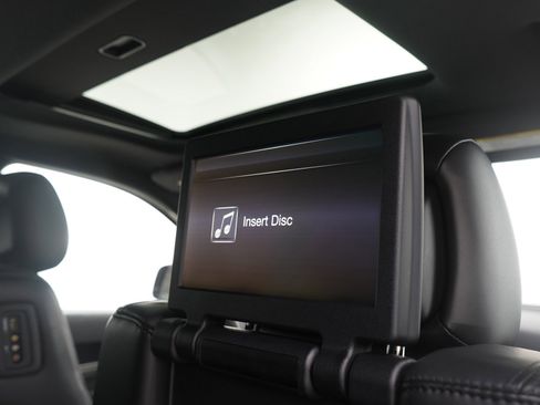 Used 2016 Dodge Durango Limited w/ Premium Group image 13