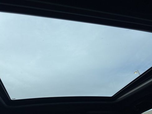 New 2026 Subaru Forester Sport image 17