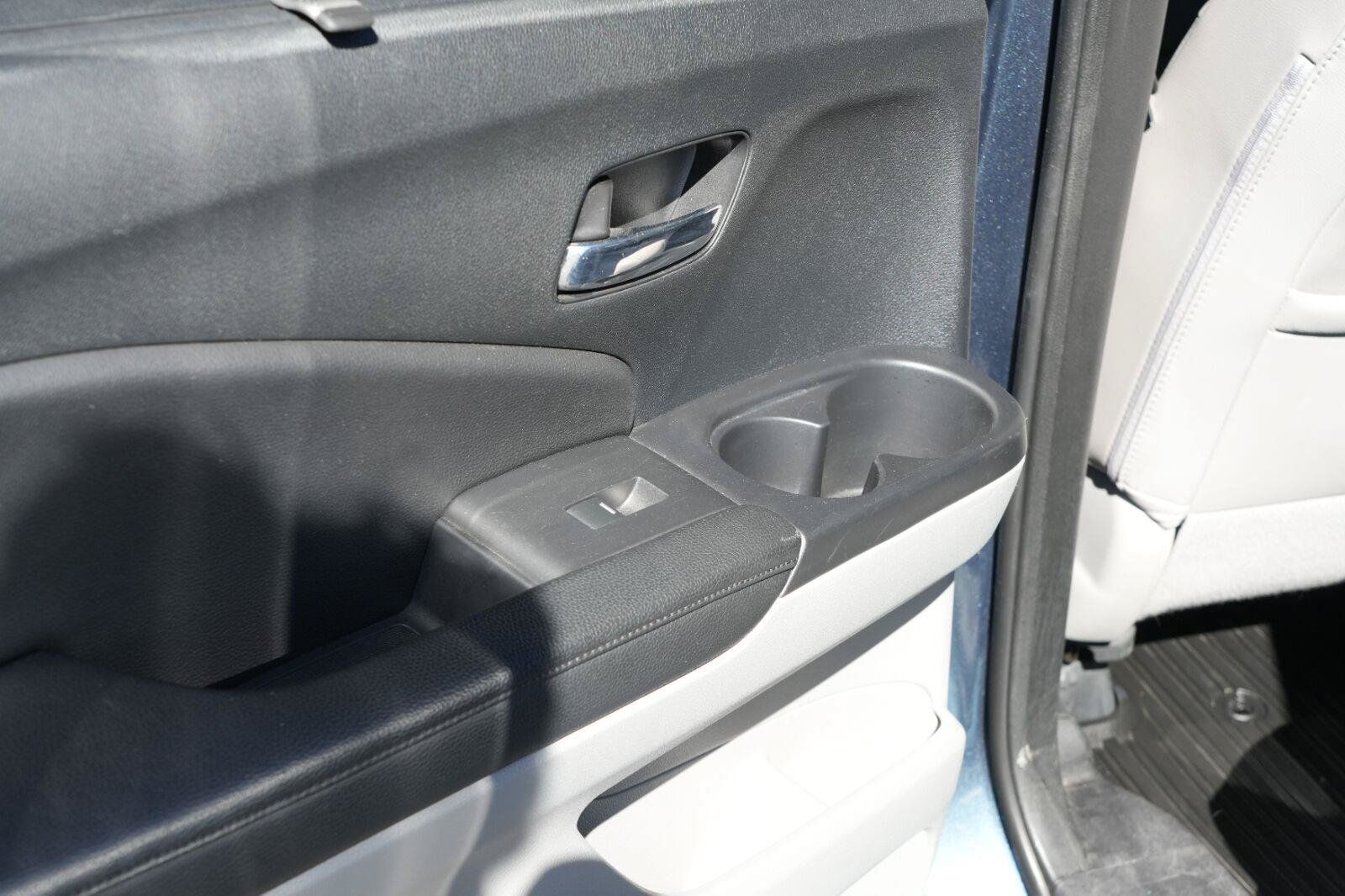 Used 2020 Honda Pilot EX-L image 16