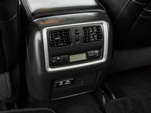 Used 2019 INFINITI QX60 Pure AWD/4WD image 43