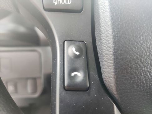 Used 2023 Toyota Tacoma SR image 22