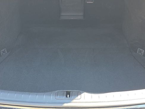 Used 2024 Genesis G80 3.5T Sport image 20