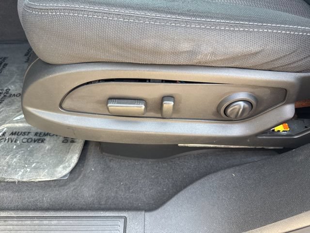 Used 2013 Chevrolet Traverse LT AWD/4WD image 26