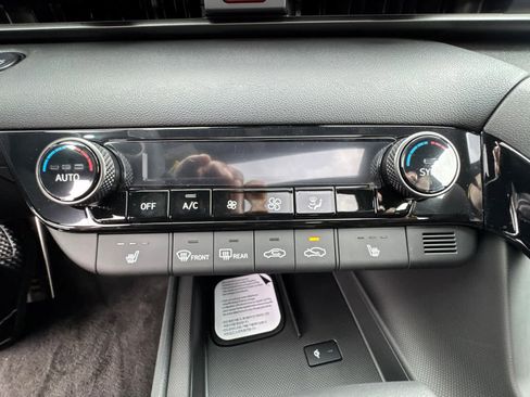 New 2026 Hyundai Elantra SEL Sport Premium FWD image 21