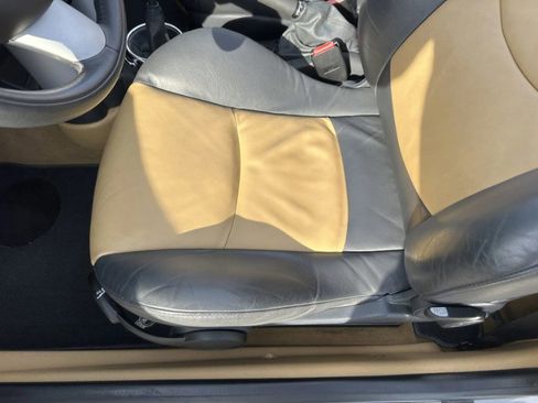 Used 2005 MINI Cooper S image 36