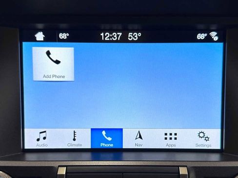 Used 2018 Ford Mustang Shelby GT350 w/ Convenience Package image 29