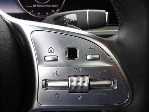 Used 2020 Mercedes-Benz G 550 image 12