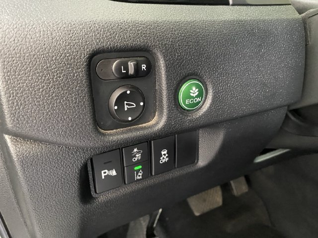 Used 2021 Honda Pilot Touring image 23