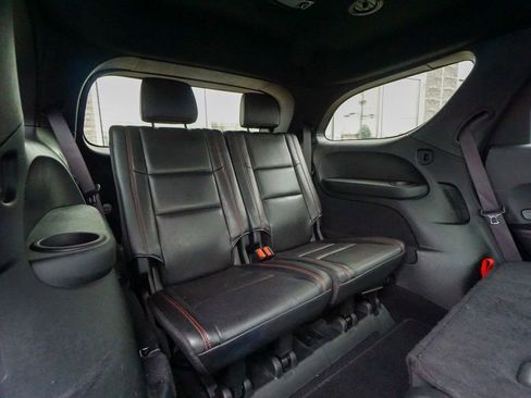 Used 2024 Dodge Durango GT image 36