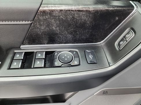 Used 2023 Ford F350 XLT w/ Tremor Off-Road Package image 42