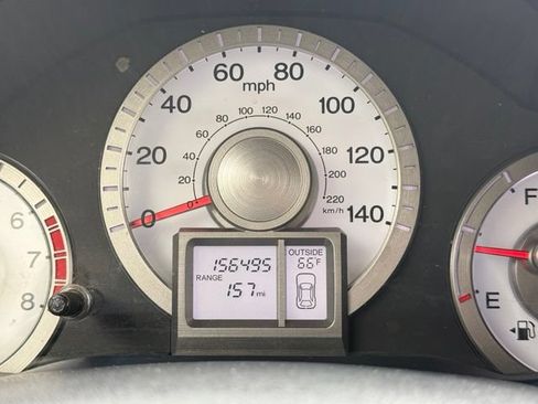 Used 2011 Honda Pilot EX image 18