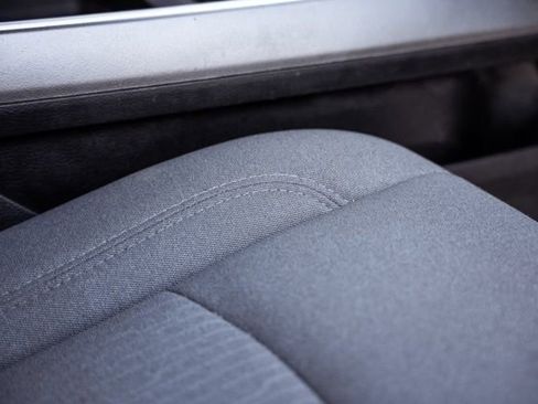 Used 2023 RAM 3500 Big Horn w/ Level 1 Equipment Group image 30