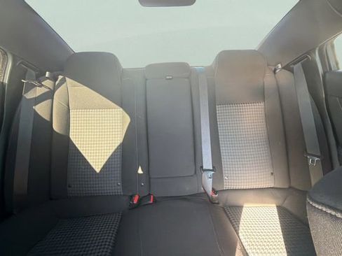 Used 2023 Dodge Charger R/T image 17