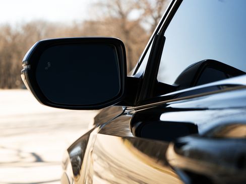 Used 2020 Honda CR-V EX image 12