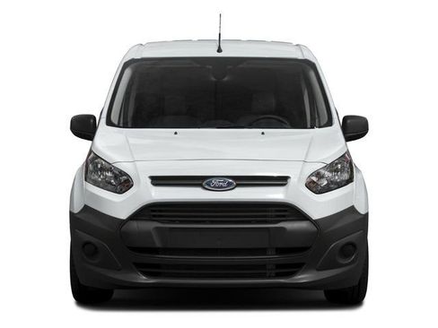 Used 2018 Ford Transit Connect XL FWD image 4