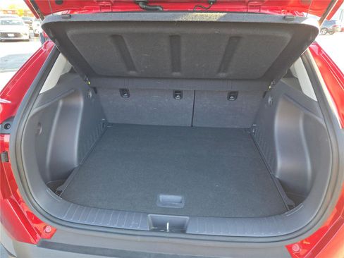 Used 2025 Hyundai Kona SEL image 19