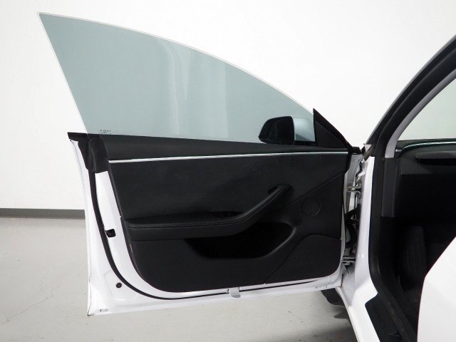 Used 2024 Tesla Model 3 Long Range AWD/4WD image 58