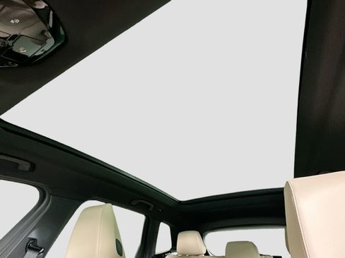 New 2026 BMW X3 xDrive30 w/ Premium Package image 21