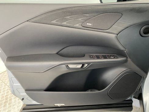 Used 2023 Lexus RX 500h F Sport w/ Cold Area Package image 23