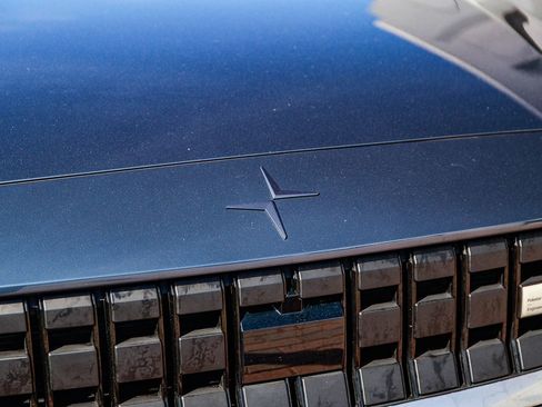 Used 2023 Polestar Polestar 2 image 11