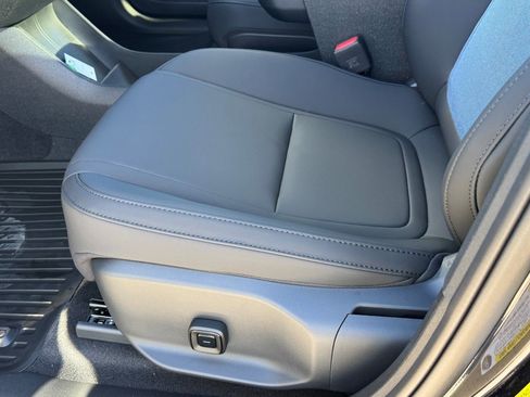 New 2026 Volvo EX30 Plus image 19