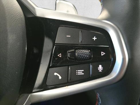 Used 2026 BMW M340i xDrive AWD/4WD image 18