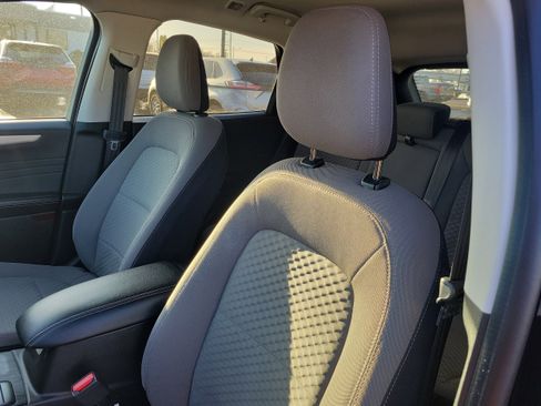 Certified 2022 Ford Escape SE w/ Convenience Package image 19