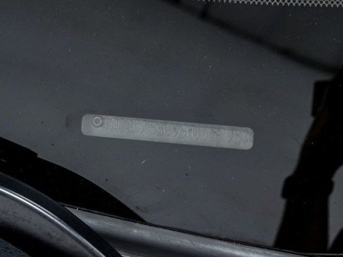 Used 2006 Chrysler 300 Touring image 61