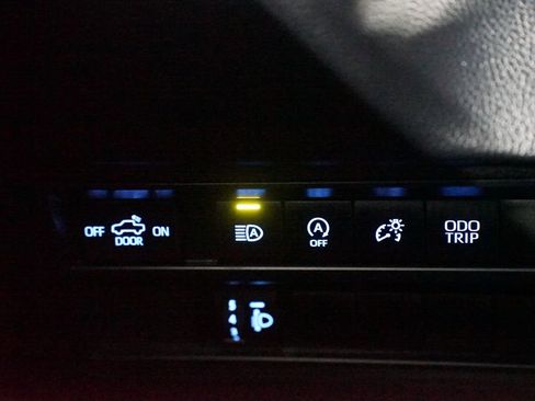 Used 2024 Toyota Tundra SR w/ SR Tow Package image 24