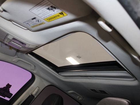 Used 2021 MAZDA CX-5 Touring w/ Touring Preferred SV Package image 51