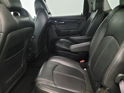 Used 2013 GMC Acadia SLT AWD/4WD image 18
